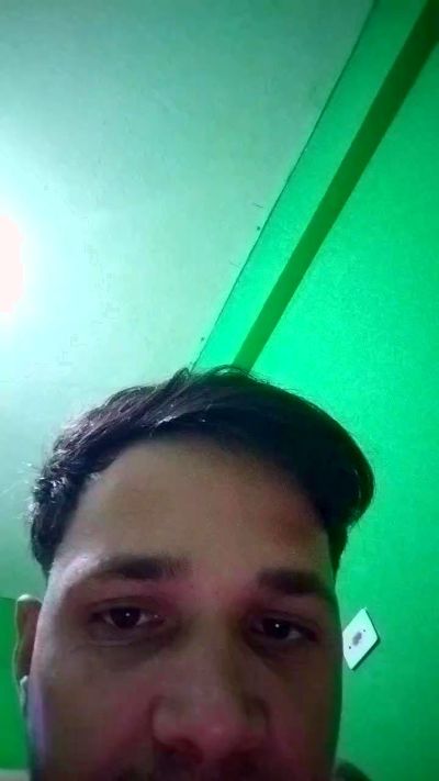 Germano97 live cam on Cam4