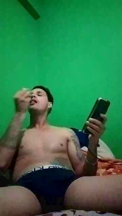 Germano97 live cam on Cam4