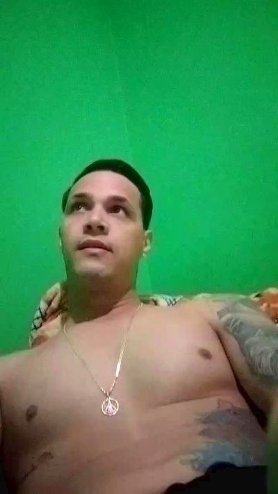 Germano97 live cam on Cam4