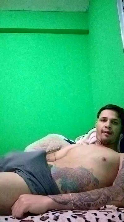 Germano97 live cam on Cam4