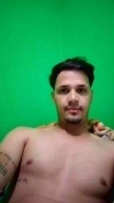 Germano97 live cam on Cam4