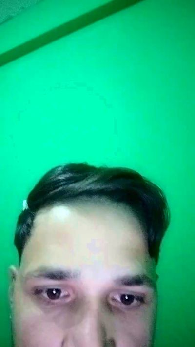 Germano97 live cam on Cam4
