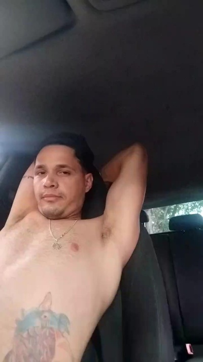 Germano97 live cam on Cam4