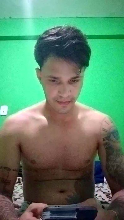 Germano97 live cam on Cam4