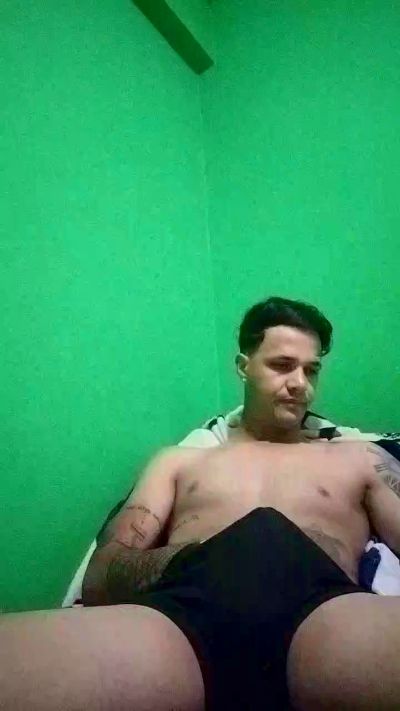Germano97 live cam on Cam4