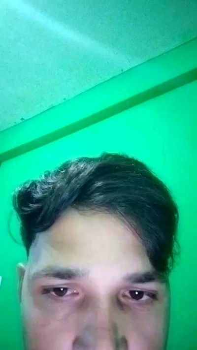 Germano97 live cam on Cam4