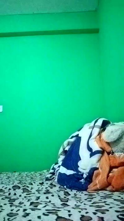 Germano97 live cam on Cam4