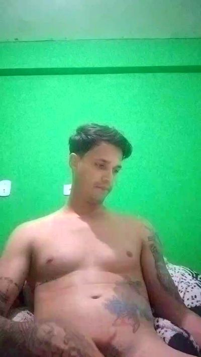 Germano97 live cam on Cam4