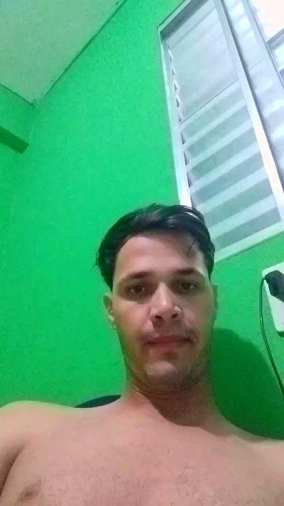 Germano97 live cam on Cam4