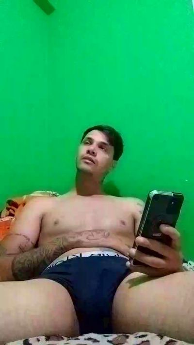Germano97 live cam on Cam4