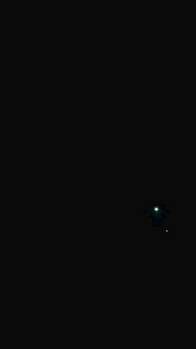 Germano97 live cam on Cam4