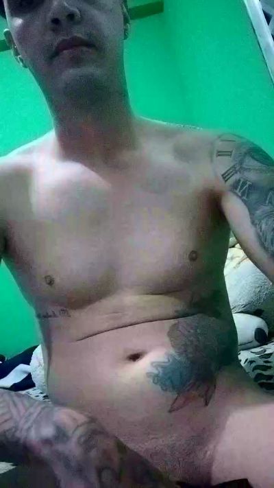 Germano97 live cam on Cam4