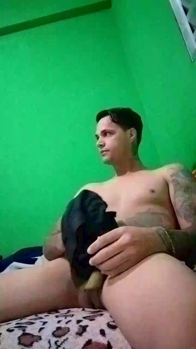 Germano97 live cam on Cam4