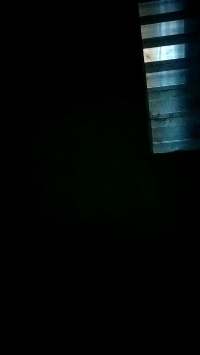 Germano97 live cam on Cam4