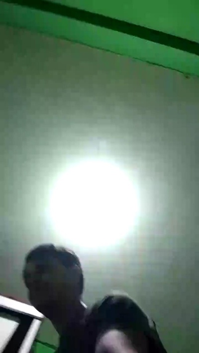 Germano97 live cam on Cam4