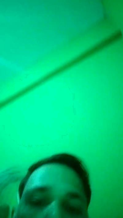 Germano97 live cam on Cam4