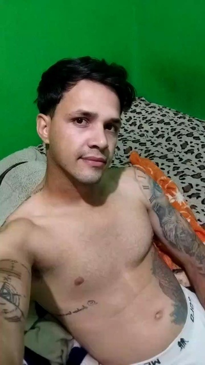 Germano97 live cam on Cam4