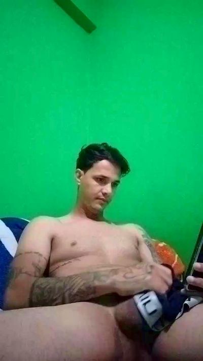 Germano97 live cam on Cam4