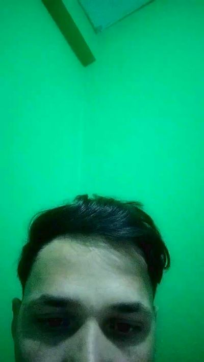 Germano97 live cam on Cam4