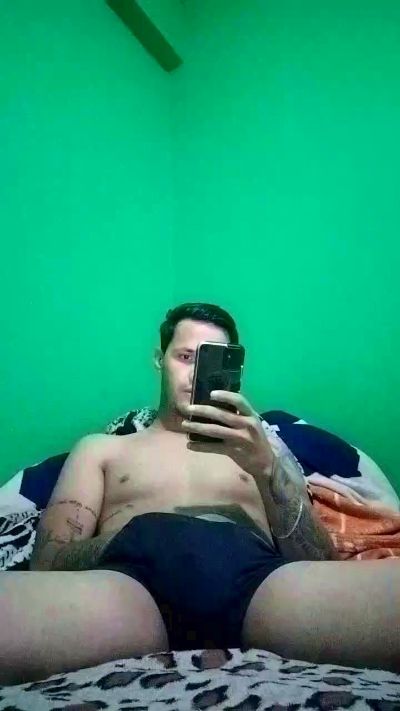 Germano97 live cam on Cam4