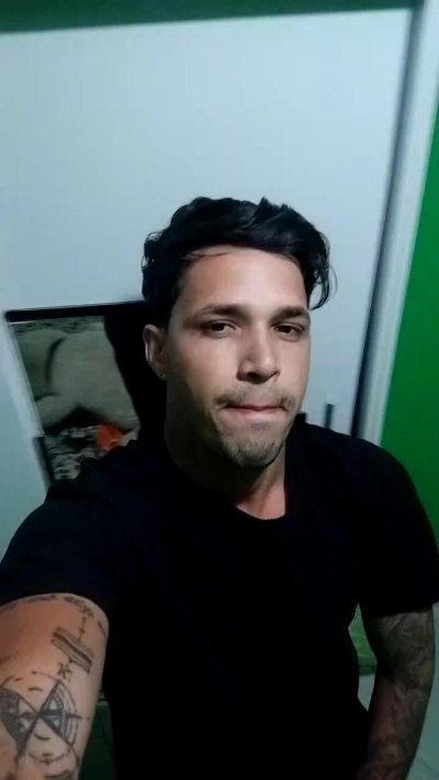 Germano97 live cam on Cam4