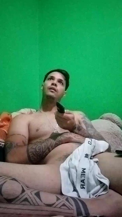 Germano97 live cam on Cam4
