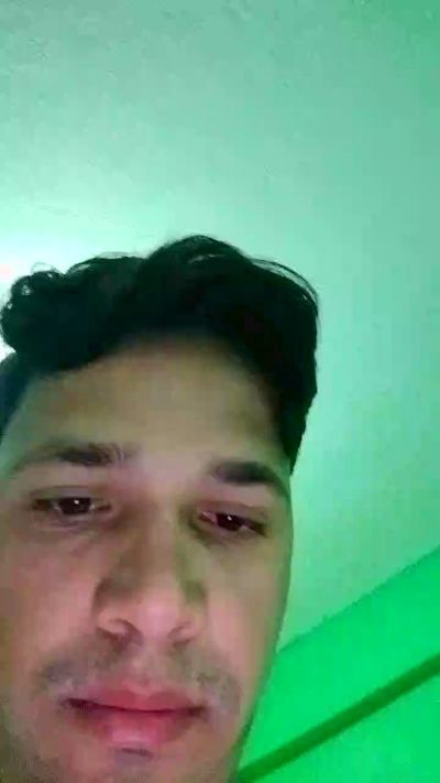 Germano97 live cam on Cam4