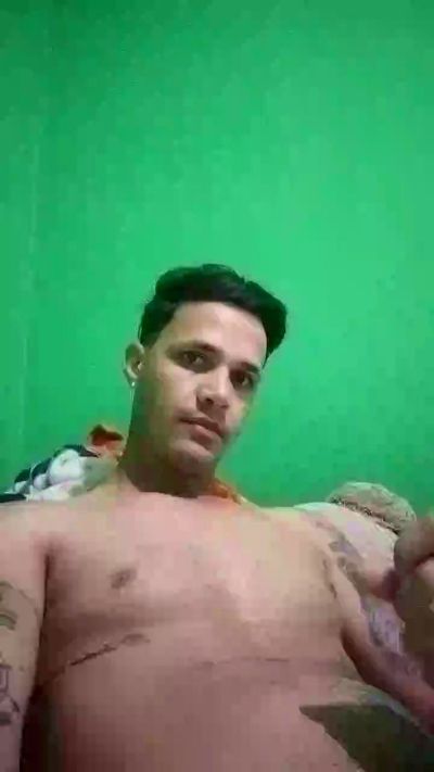 Germano97 live cam on Cam4