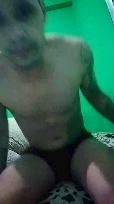 Germano97 live cam on Cam4