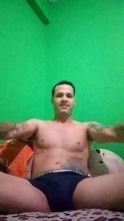 Germano97 live cam on Cam4