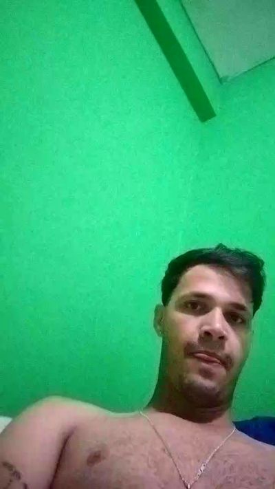 Germano97 live cam on Cam4