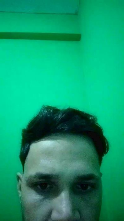Germano97 live cam on Cam4