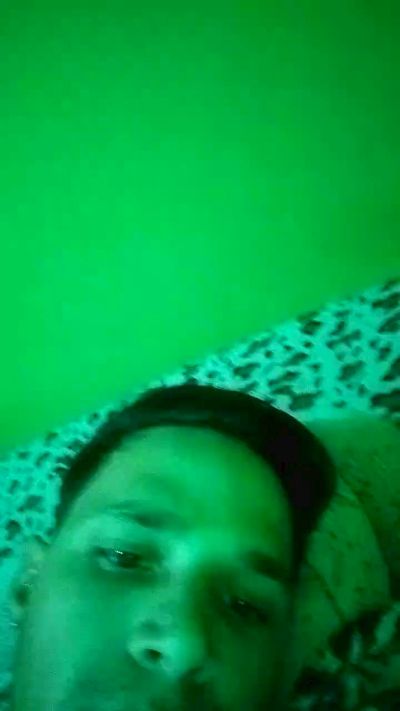 Germano97 live cam on Cam4