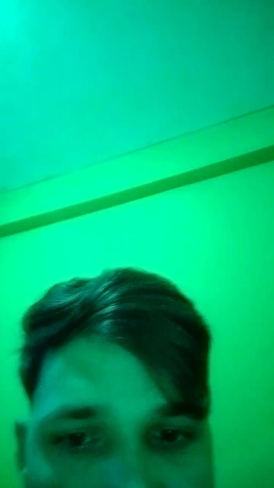 Germano97 live cam on Cam4