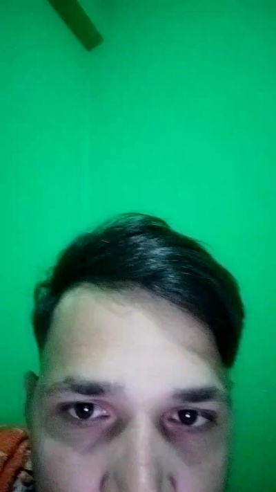 Germano97 live cam on Cam4