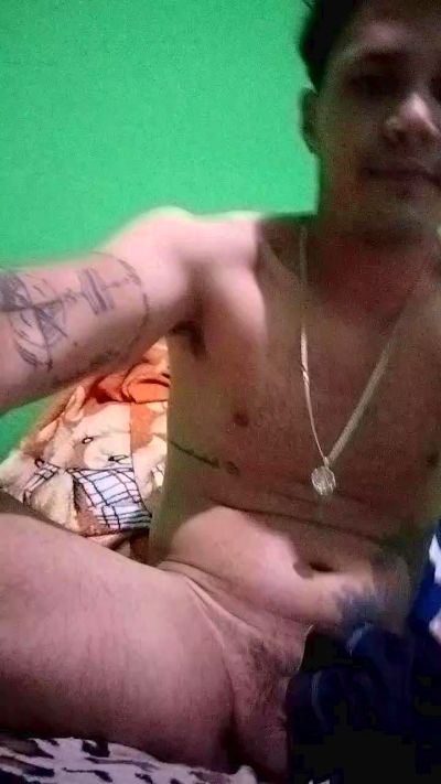 Germano97 live cam on Cam4