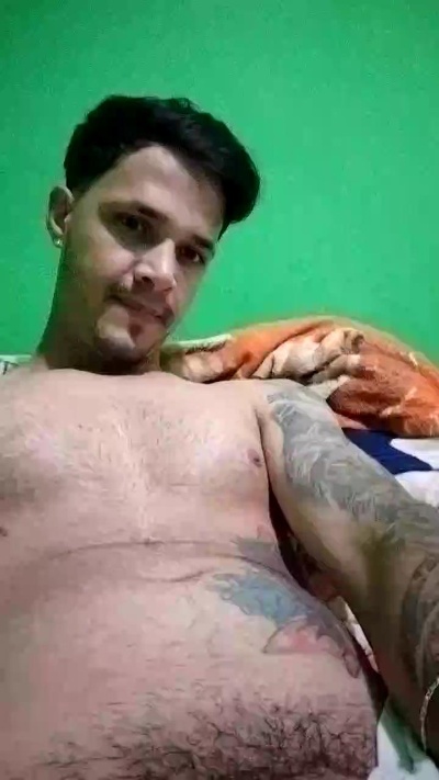 Germano97 live cam on Cam4