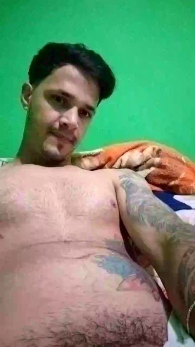 Germano97 live cam on Cam4