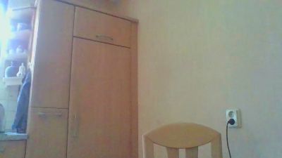 Germany83HB live cam on Cam4