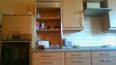 Germany83HB live cam on Cam4