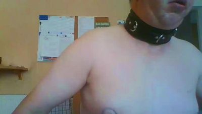 Germany83HB live cam on Cam4