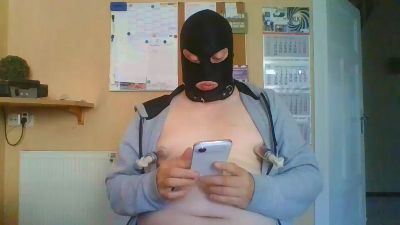 Germany83HB live cam on Cam4