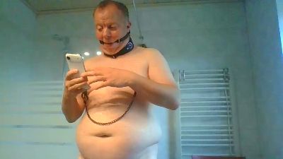 Germany83HB live cam on Cam4