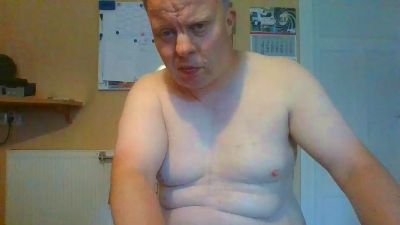 Germany83HB live cam on Cam4