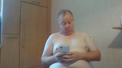 Germany83HB live cam on Cam4