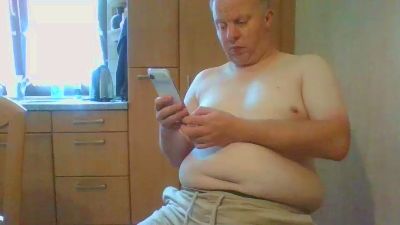 Germany83HB live cam on Cam4