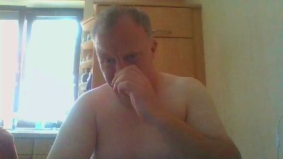 Germany83HB live cam on Cam4
