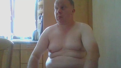 Germany83HB live cam on Cam4