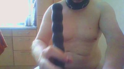 Germany83HB live cam on Cam4