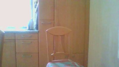 Germany83HB live cam on Cam4